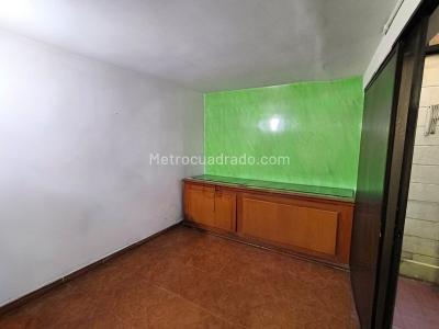 Casa de 5 alcobas en venta en Buenos Aires, Medellín, 131 m² · foto 7 de 20
