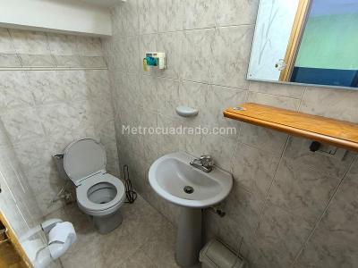Casa de 5 alcobas en venta en Buenos Aires, Medellín, 131 m² · foto 8 de 20
