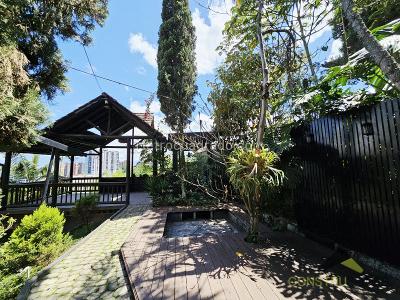 Casa de 3 alcobas en venta en El Chingui, Envigado, 540 m² · foto 18 de 20