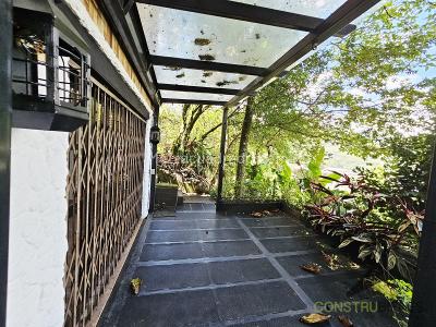 Casa de 3 alcobas en venta en El Chingui, Envigado, 540 m² · foto 20 de 20
