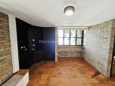 Casa de 3 alcobas en venta en El Chingui, Envigado, 540 m² · foto 7 de 20