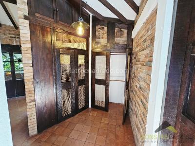 Casa de 3 alcobas en venta en El Chingui, Envigado, 540 m² · foto 8 de 20