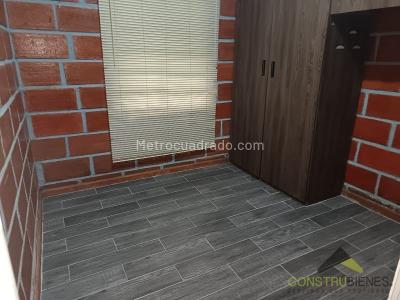 Casa de 3 alcobas en venta en La Doctora, Sabaneta, 140 m² · foto 10 de 19