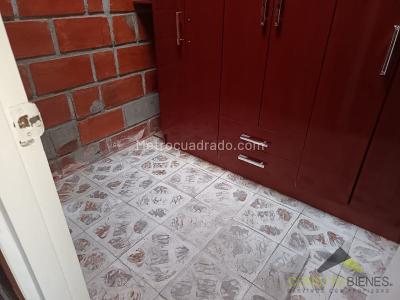 Casa de 3 alcobas en venta en La Doctora, Sabaneta, 140 m² · foto 11 de 19