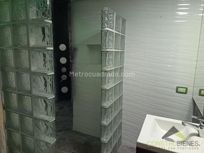 Casa de 3 alcobas en venta en La Doctora, Sabaneta, 140 m² · foto 13 de 19