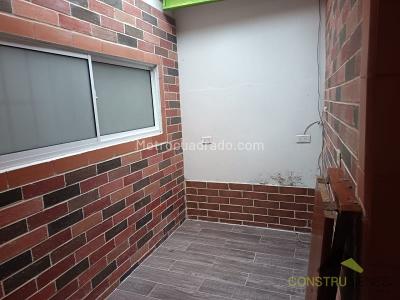 Casa de 3 alcobas en venta en La Doctora, Sabaneta, 140 m² · foto 14 de 19