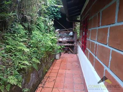 Casa de 3 alcobas en venta en La Doctora, Sabaneta, 140 m² · foto 17 de 19