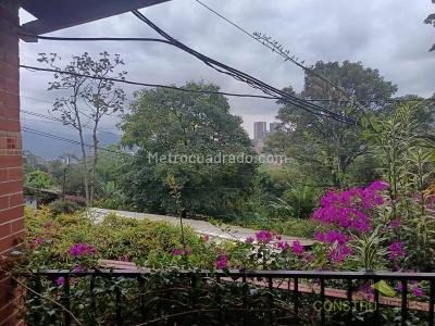Casa de 3 alcobas en venta en La Doctora, Sabaneta, 140 m² · foto 6 de 19
