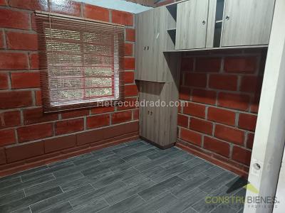 Casa de 3 alcobas en venta en La Doctora, Sabaneta, 140 m² · foto 9 de 19