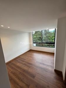 Apartamento de 4 alcobas en venta en El Escobero, Envigado, 189 m² · foto 10 de 20