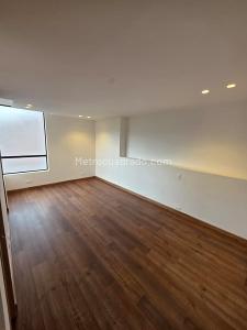Apartamento de 4 alcobas en venta en El Escobero, Envigado, 189 m² · foto 11 de 20