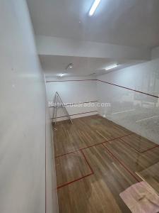Apartamento de 4 alcobas en venta en El Escobero, Envigado, 189 m² · foto 19 de 20