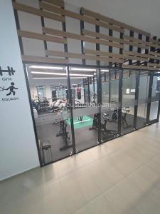 Apartamento de 4 alcobas en venta en El Escobero, Envigado, 189 m² · foto 20 de 20