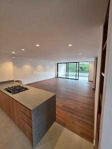 Apartamento de 4 alcobas en venta en El Escobero, Envigado, 189 m² · foto 3 de 20