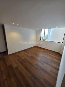 Apartamento de 4 alcobas en venta en El Escobero, Envigado, 189 m² · foto 6 de 20