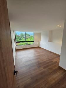 Apartamento de 4 alcobas en venta en El Escobero, Envigado, 189 m² · foto 7 de 20