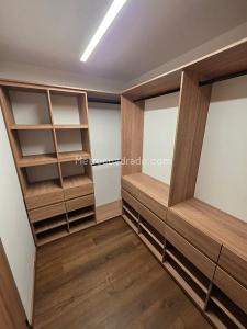 Apartamento de 4 alcobas en venta en El Escobero, Envigado, 189 m² · foto 9 de 20
