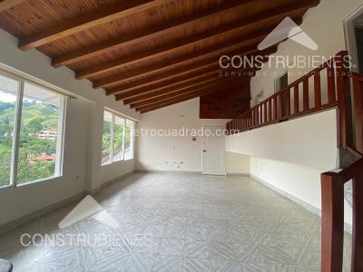 Casa de 3 alcobas en venta en La Doctora, Sabaneta, 200 m² · foto 10 de 20