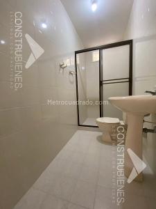 Casa de 3 alcobas en venta en La Doctora, Sabaneta, 200 m² · foto 14 de 20