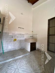 Casa de 3 alcobas en venta en La Doctora, Sabaneta, 200 m² · foto 15 de 20