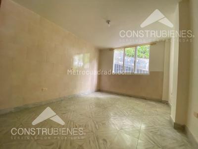 Casa de 3 alcobas en venta en La Doctora, Sabaneta, 200 m² · foto 18 de 20