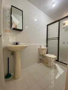 Casa de 3 alcobas en venta en La Doctora, Sabaneta, 200 m² · foto 19 de 20