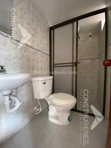 Casa de 3 alcobas en venta en La Doctora, Sabaneta, 200 m² · foto 20 de 20