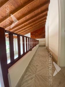 Casa de 3 alcobas en venta en La Doctora, Sabaneta, 200 m² · foto 6 de 20
