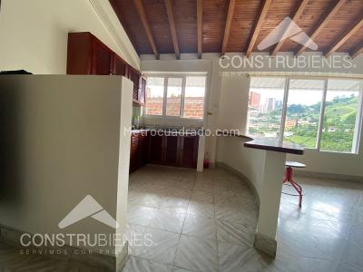 Casa de 3 alcobas en venta en La Doctora, Sabaneta, 200 m² · foto 7 de 20