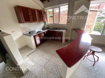 Casa de 3 alcobas en venta en La Doctora, Sabaneta, 200 m² · foto 8 de 20