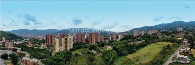 Apartamento en venta en Ditaires, Itagüí · foto 13 de 16