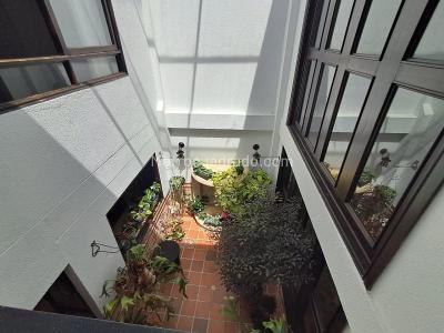 Casa de 5 alcobas en venta en La Doctora, Sabaneta, 540 m² · foto 12 de 20