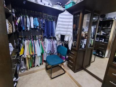 Casa de 5 alcobas en venta en La Doctora, Sabaneta, 540 m² · foto 18 de 20