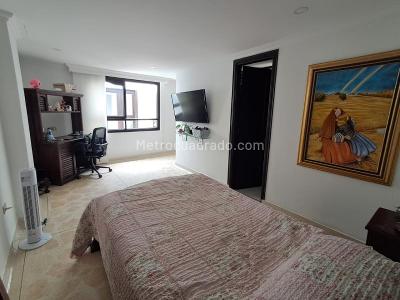 Casa de 5 alcobas en venta en La Doctora, Sabaneta, 540 m² · foto 19 de 20