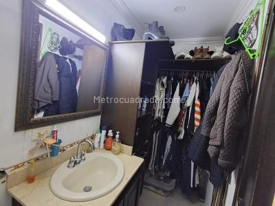 Casa de 5 alcobas en venta en La Doctora, Sabaneta, 540 m² · foto 20 de 20