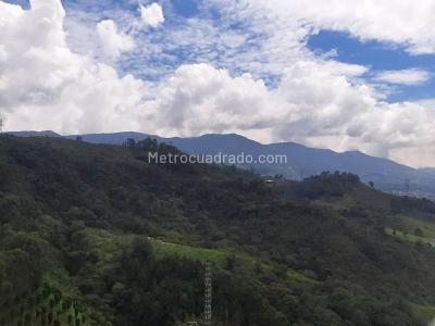 Apartamento de 3 alcobas en venta en San Jose, Sabaneta, 57 m² · foto 8 de 16