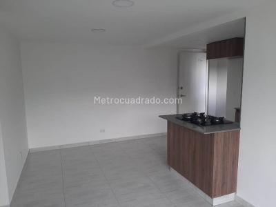 Apartamento de 3 alcobas en venta en San Jose, Sabaneta, 57 m² · foto 9 de 16