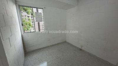 Apartamento de 3 alcobas en venta en Maria Auxiliadora, Sabaneta, 52 m² · foto 11 de 18