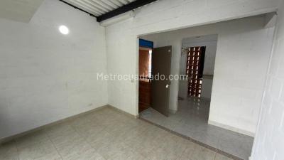 Apartamento de 3 alcobas en venta en Maria Auxiliadora, Sabaneta, 52 m² · foto 7 de 18