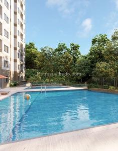 Apartamento en venta en San Jose, Sabaneta · foto 2 de 8