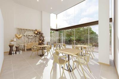 Apartamento en venta en San Jose, Sabaneta · foto 4 de 8
