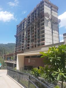 Apartamento en venta en San Jose, Sabaneta · foto 7 de 8