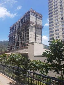 Apartamento en venta en San Jose, Sabaneta · foto 8 de 8