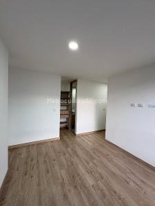 Apartamento de 2 alcobas en venta en San Jose, Sabaneta, 76 m² · foto 15 de 20