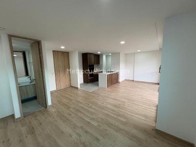 Apartamento de 2 alcobas en venta en San Jose, Sabaneta, 76 m² · foto 2 de 20