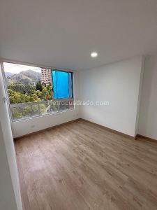 Apartamento de 2 alcobas en venta en San Jose, Sabaneta, 76 m² · foto 9 de 20