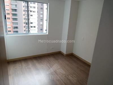 Apartamento de 3 alcobas en venta en San Jose, Sabaneta, 89 m² · foto 10 de 15
