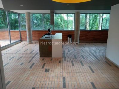 Apartamento de 3 alcobas en venta en San Jose, Sabaneta, 89 m² · foto 13 de 15