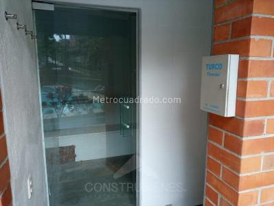 Apartamento de 3 alcobas en venta en San Jose, Sabaneta, 89 m² · foto 15 de 15
