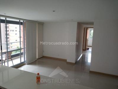 Apartamento de 3 alcobas en venta en San Jose, Sabaneta, 89 m² · foto 3 de 15